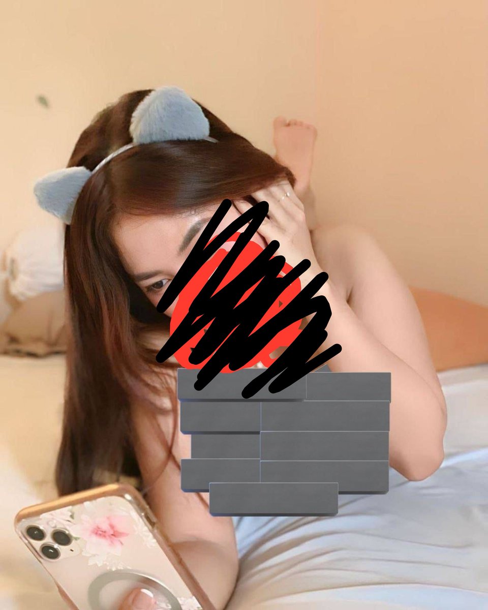 ovierxs's tweet photo. D jg FB https://t.co/08aNeH8e4f