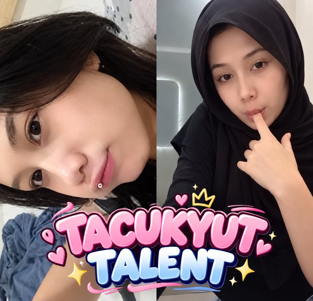 ogi_pandy's tweet photo. Tacukyut edisi malmingan

A thread 👇 https://t.co/1LJv2wMD8m