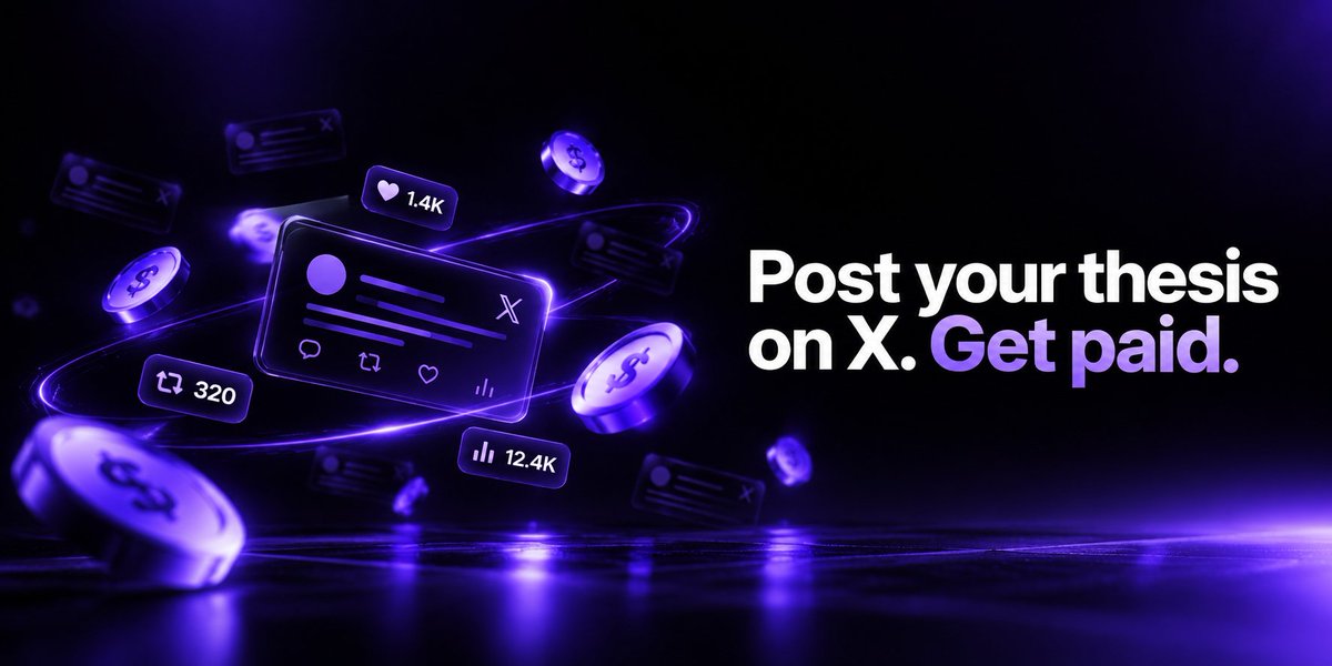 shillpayonX's tweet photo. 🥇 @spicyxbt 0.2433 SOL (~$29)
🥈 @oxyfn89 0.2320 SOL (~$28) 
🥉 @Isquantwizzy 0.2297 SOL (~$28) https://t.co/udY0Bf3REV