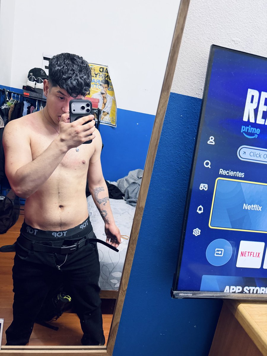 davxxxd99's tweet photo. rt y me quito todo jajaja https://t.co/sWb88AOjtq