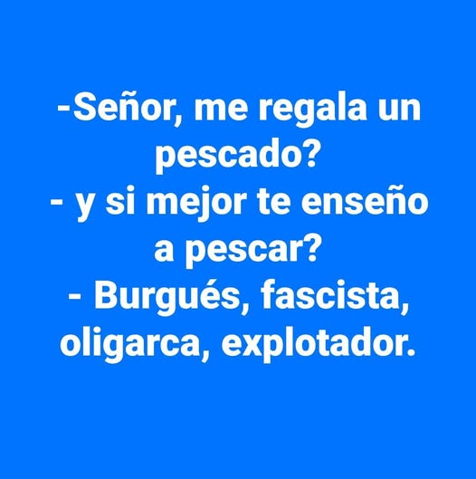 KOComunistas's tweet photo. https://t.co/nAbmZWqhIP
