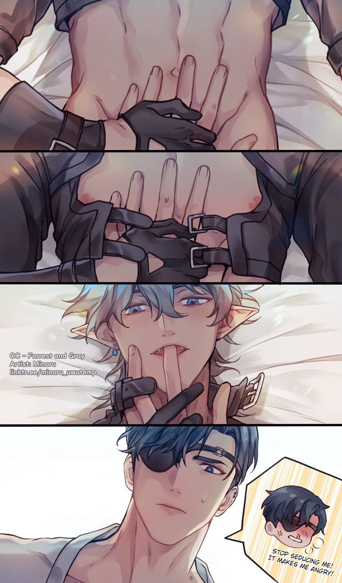 minoru_uwuarts's tweet photo. https://t.co/dYyXzgw51r