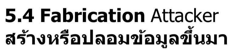 beginbacai's tweet photo. @.ไอ่เจกาในดิสวันนี้ https://t.co/NOp9Svv0sH