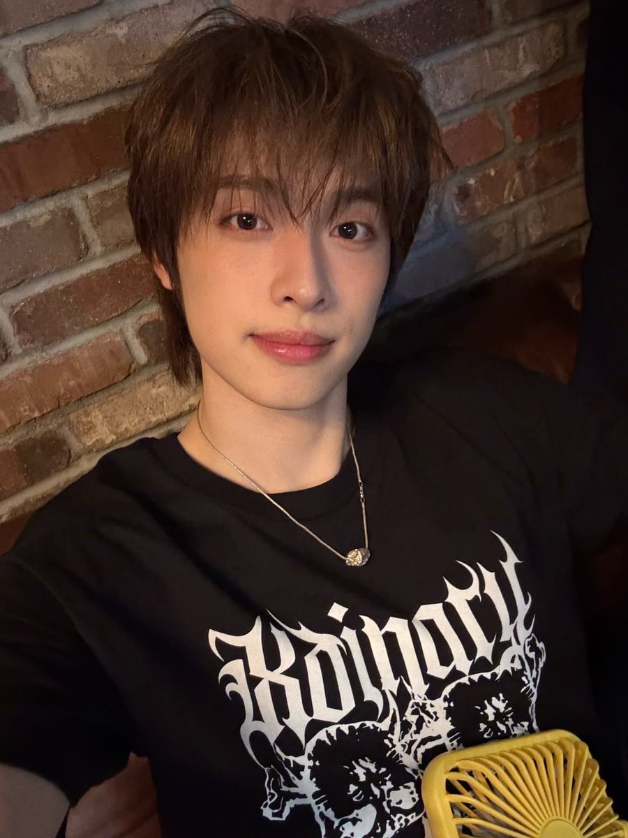 jungjooisme's tweet photo. abang https://t.co/4KLDxGhvGe
