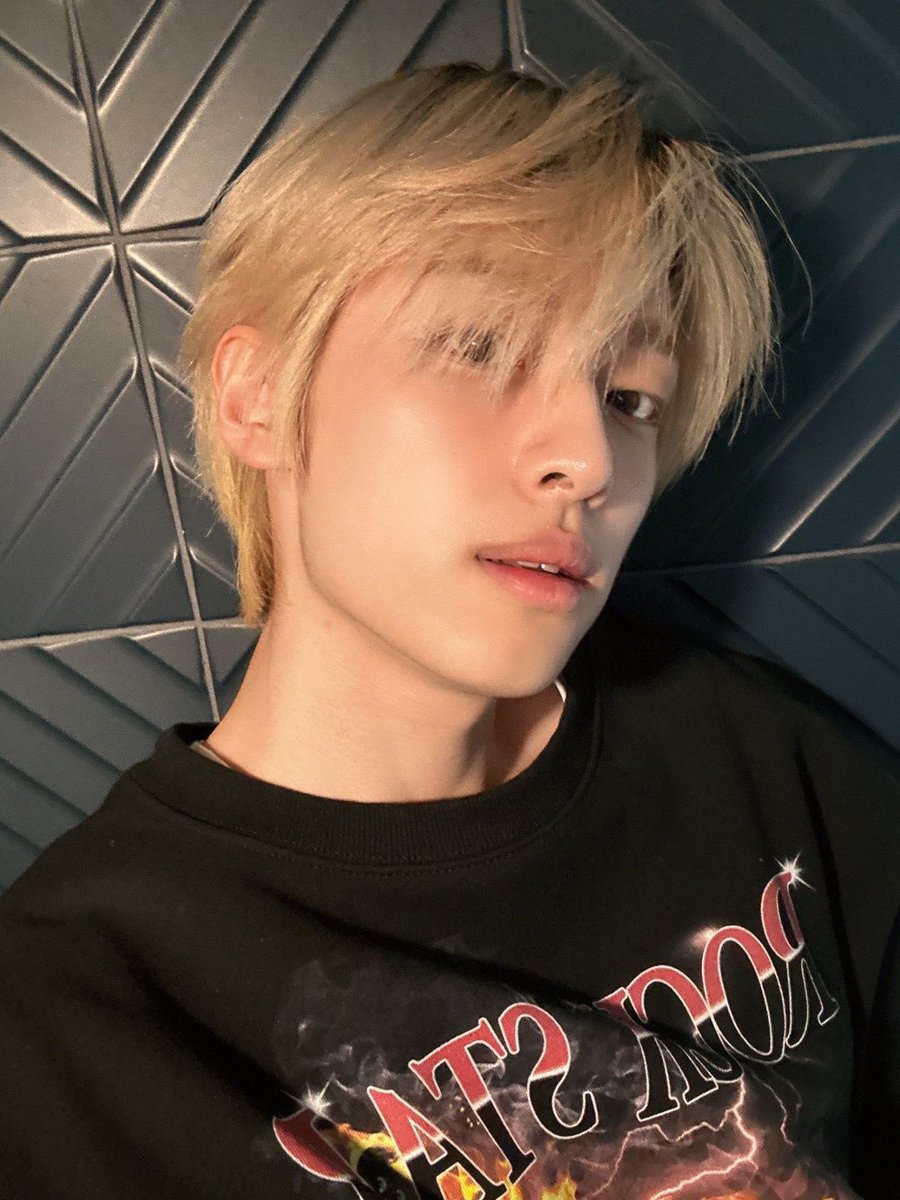jungjooisme's tweet photo. abang https://t.co/4KLDxGhvGe