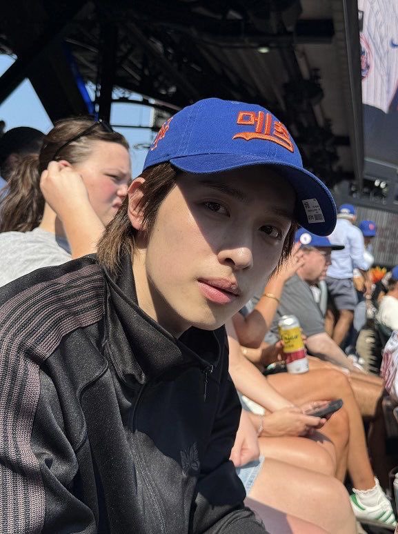 jungjooisme's tweet photo. abang https://t.co/4KLDxGhvGe