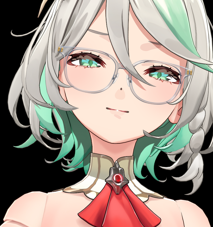 ceciliaimgreen's tweet photo. pov you're a book about to be read https://t.co/iC4P8F9jPn