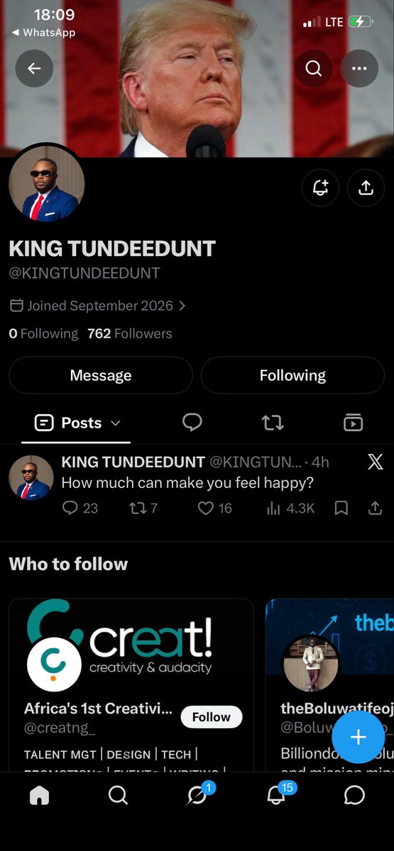 _haryho's tweet photo. @asherrkiinee @NOTDONJAZZY @KINGTUNDEEDUNT @MindForgeHQ1 @TheInsider4b @NoirMargins https://t.co/JxrkSdZhrI