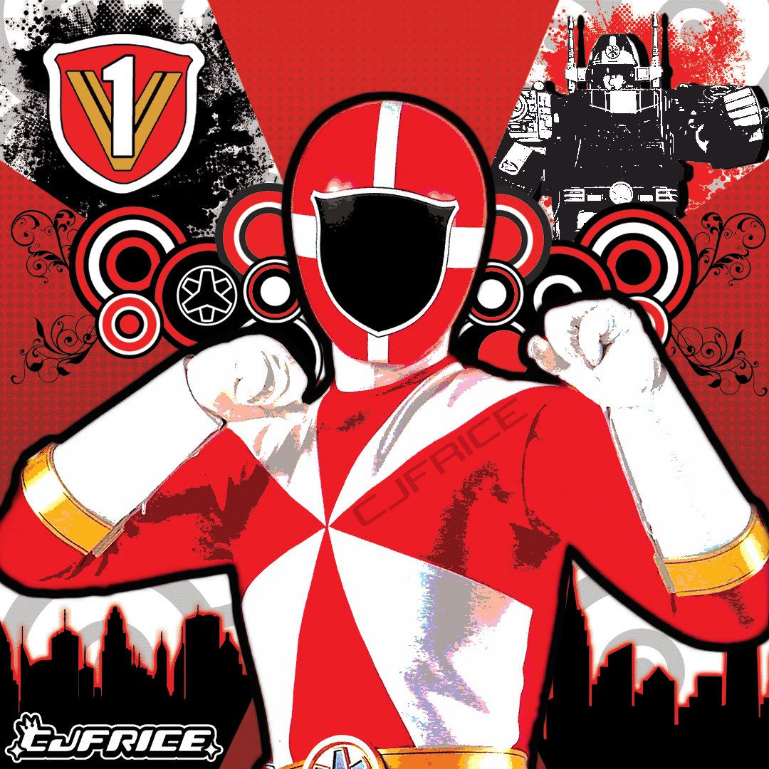 CJFriedRice's tweet photo. GOGO V/LIGHTSPEED RESCUE DESIGNS!!!! https://t.co/oh6q9LUvCw