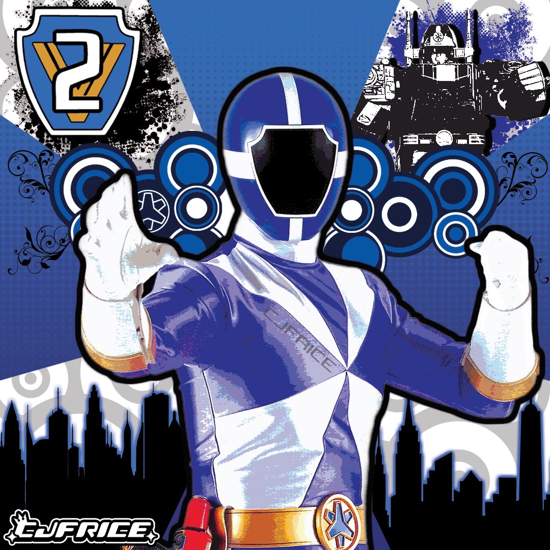 CJFriedRice's tweet photo. GOGO V/LIGHTSPEED RESCUE DESIGNS!!!! https://t.co/oh6q9LUvCw