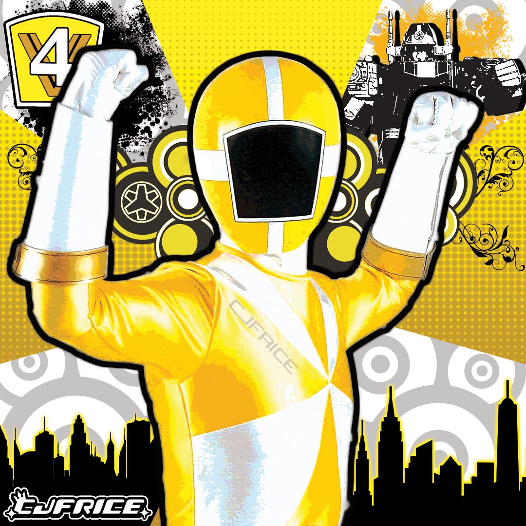 CJFriedRice's tweet photo. GOGO V/LIGHTSPEED RESCUE DESIGNS!!!! https://t.co/oh6q9LUvCw