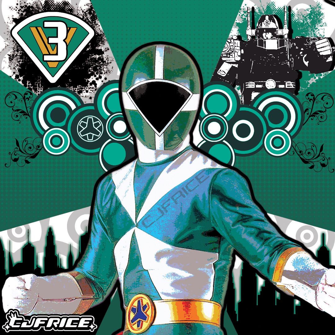 CJFriedRice's tweet photo. GOGO V/LIGHTSPEED RESCUE DESIGNS!!!! https://t.co/oh6q9LUvCw