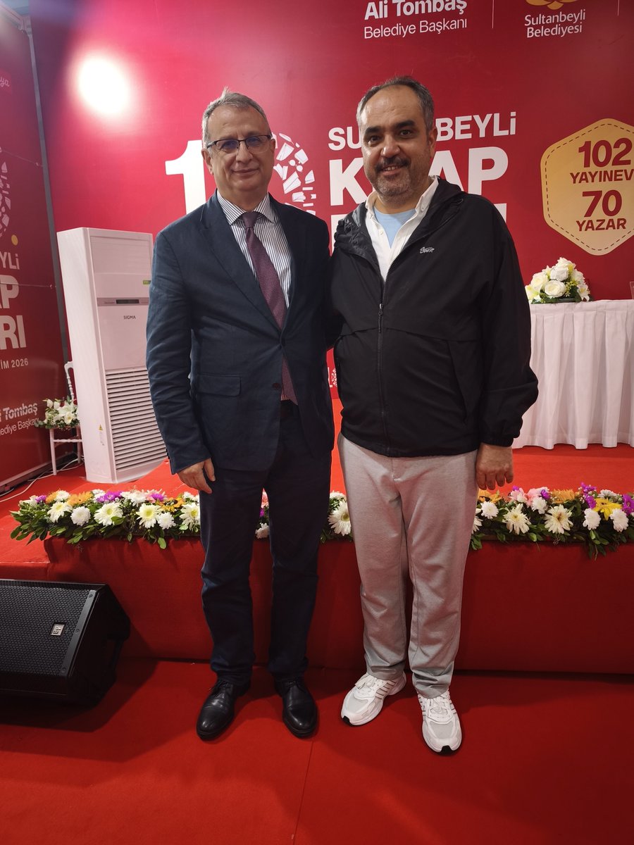 Tarkklkan's tweet photo. @cengiztomar hocamızın söyleşisinden. https://t.co/UOdm437a5z
