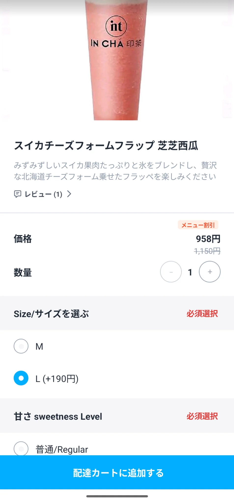 ひろちゃん on X: 