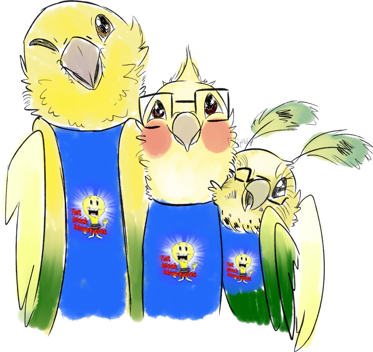 dipblip_'s tweet photo. more birdns #factattackadventures  #faa https://t.co/F76ygiSsrp