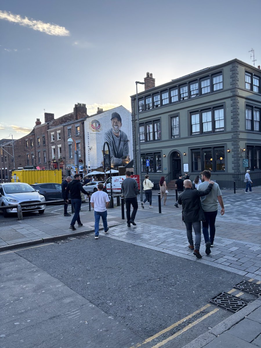 MickPimblettLFC tweet picture