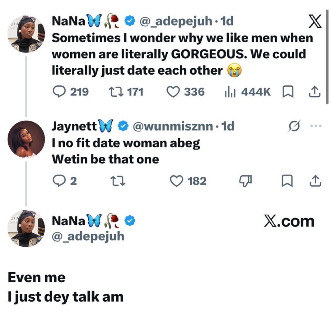 the_anqelo's tweet photo. 🤣🤣🤣🤣😂😂😂💔💔💔💔💔 https://t.co/FbrHGtxQvH