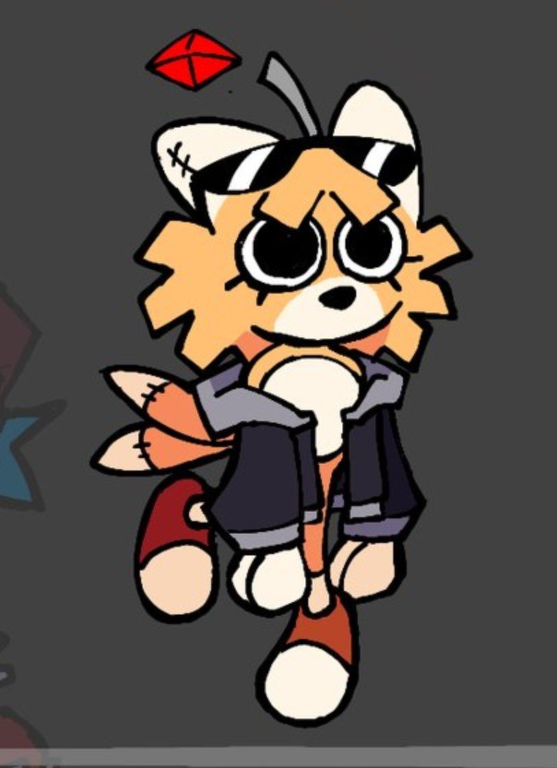 Pumpkiin_png's tweet photo. Esto se ve divertido, asi que me autodenominaré el nuevo owner de dExe y Yousti jeje https://t.co/4KjoJFKrNY