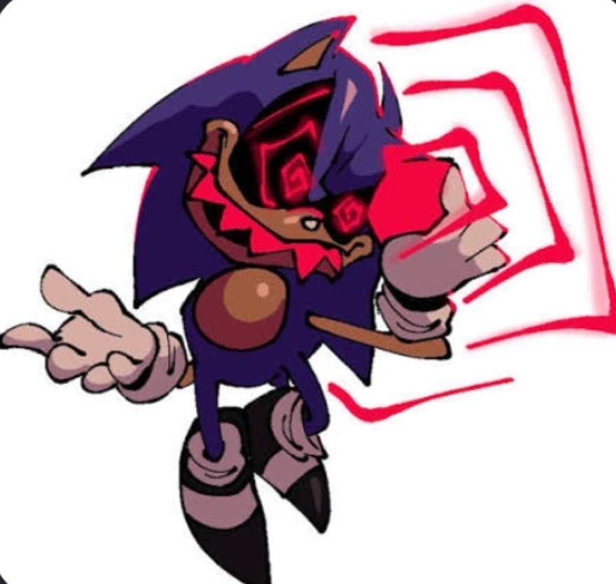 Pumpkiin_png's tweet photo. Esto se ve divertido, asi que me autodenominaré el nuevo owner de dExe y Yousti jeje https://t.co/4KjoJFKrNY