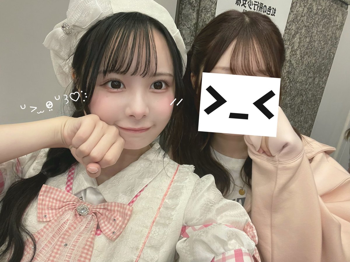 __wach's tweet photo. #ゆりなの成長記録 https://t.co/i8HNTjhgR2