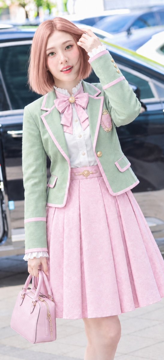 rociodelotus's tweet photo. ㅤㅤㅤ
⏜︵  ៹𐀔   𝓣oday on 𝙽𝙰𝙽𝙰’s blog  ꒱ 𝓦elcome to the glamorous world of the  𝒏𝒚𝒎𝒑𝒉 ⭒ ࣪  maestra de diseño de modas en Primrose  ꒰  #𝗣𝗿𝗶𝗺𝕣𝕠𝕤𝕖CV  ៶  @ROSEWEBRP  ✿  
ㅤㅤㅤ https://t.co/tMqQv14u8q