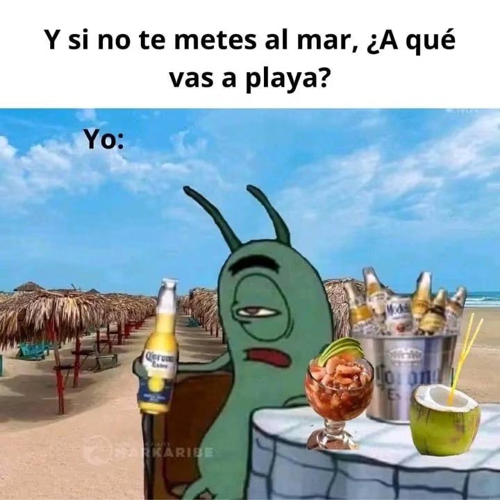 Brujo_Belico's tweet photo. Si soy!! 😆😆😆 https://t.co/TQRStcW53N