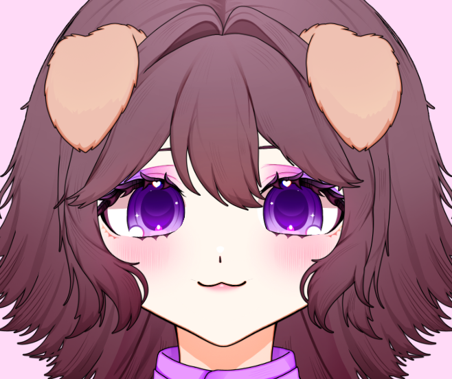 MeowyNyaa's tweet photo. ITS MY BIRTHDAY!! AND NEW MODEL DEBUT!! PLS JOIN!!!
ONLY A FEW MORE MINUTES LEFT TIL I START!!
check replies :3 https://t.co/4LWugWLWYc