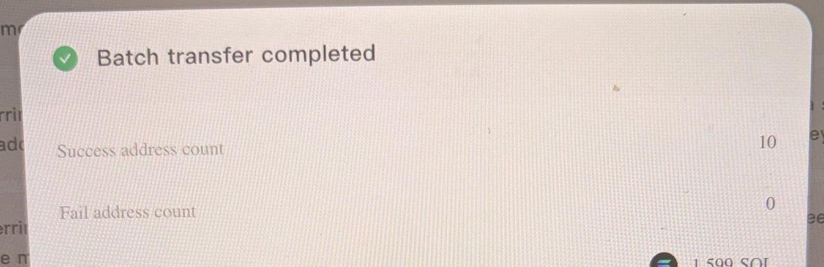 Farmercist's tweet photo. Congratulations to the winners - who’s next?

Still got over $1000 scheduled for actives this week - yall active? Let me know 👇

 @veejayraph 
@0xDrea_onX
@wondercruise_ 
@M0narchPrime 
@manlikefaris 
@bakalavcrypt0
@Musiala_wins 
@0xNalawin 
@vhictorry
@cr8pto 

Rewarded distribution done for this set.