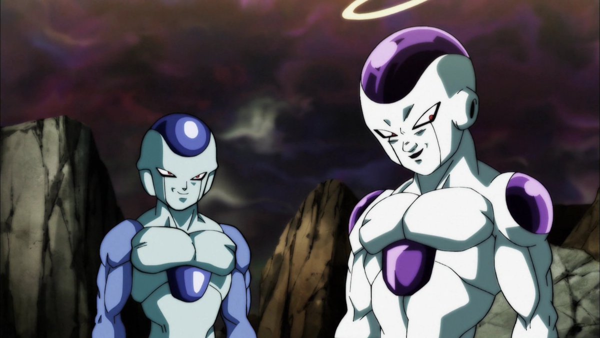 Its_Luix's tweet photo. @vic04cs @RenanRoque O anime de 2015 é inconsistente https://t.co/ucuVs5AqjX