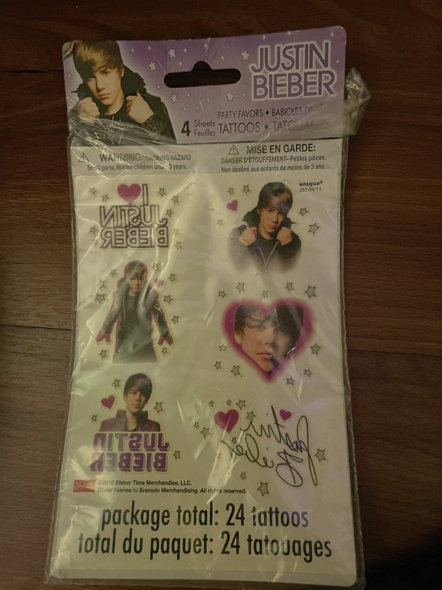 sdlxving's tweet photo. I can’t even believe I js found these rn omg I love dada #justinbieber #bieberfever #4ever https://t.co/cDlQPDnL6X