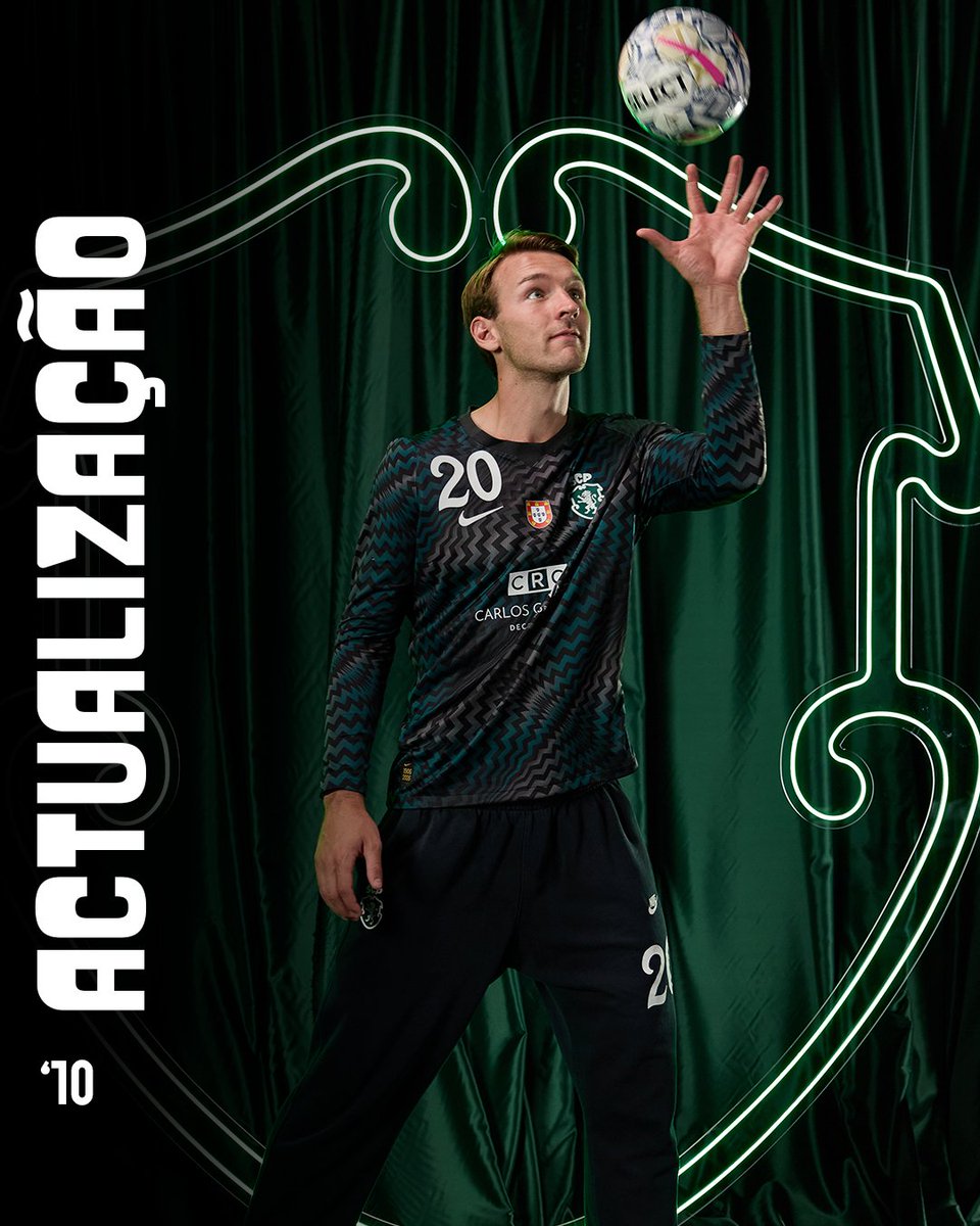 SCPModalidades's tweet photo. #AndebolSCP | 10'
5-5 // #SCPADC https://t.co/5TZJbIQNCi