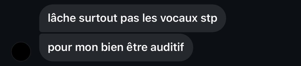 aresphore's tweet photo. j’ai rougis https://t.co/PdOnf0luV4