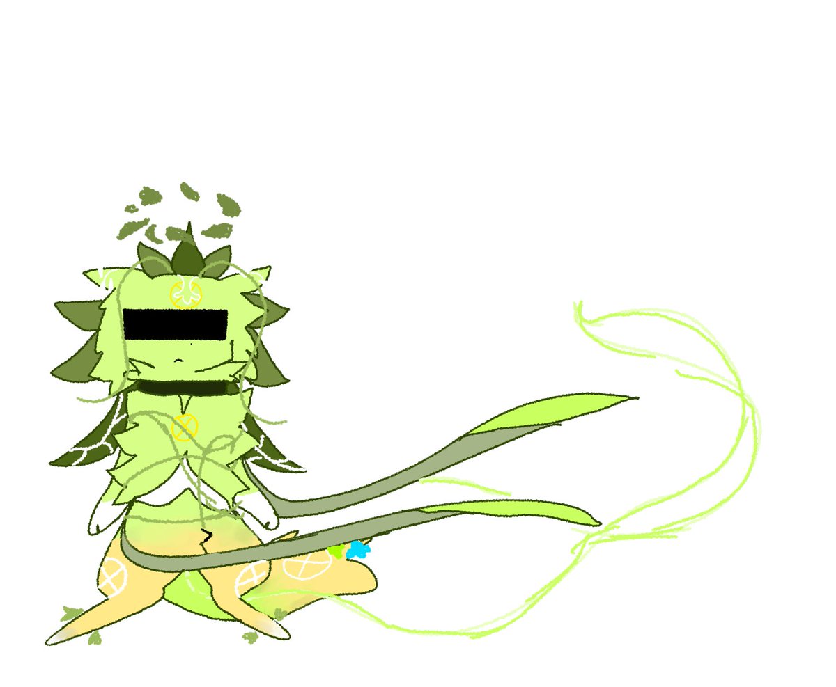 kittywha's tweet photo. Saint is probably gonna be my best design of the au #rainworlddownpour #rainworldfanart #rainworldsaint #rainworld https://t.co/GMHUiULfvG