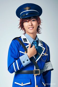 ryusei_h1102's tweet photo. 初舞台から7年だって、、、

みんなのお陰で今日もステージに
立ち続けられてます。

これからも僕なりの形で
言葉と音楽と表現で
お返しさせてください。

7年前のおれ、めっちゃ今。
幸せだぞ。

焦らず僕がやりたい事だけを
まっくずに信じて表現者として
ものづくりしていきます。

これからも
息抜きしたい時にでも
一緒に笑ってください︎☺︎

#舞台デビュー7年目