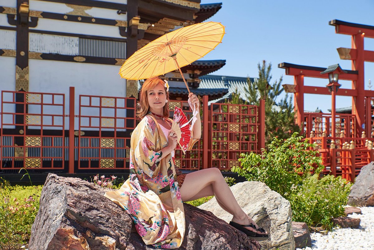floratalmazan's tweet photo. 现��� 雪 🍃😎 https://t.co/xVHQdnXy2m