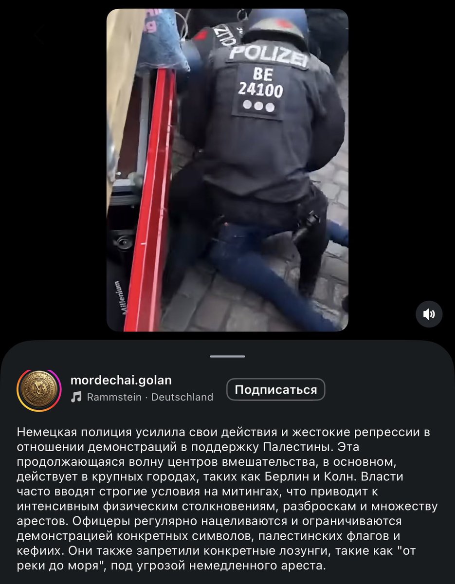 4november27's tweet photo. Свобода по европейски 😏 https://t.co/gI2Ku70x4b