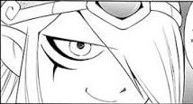 TheWindSorcerer's tweet photo. „I may Know a Way to help you or even To Bring them back“

*he says while suddenly appearing behind him* https://t.co/YTiA92merr