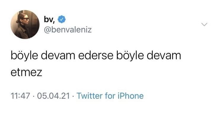 asikweghsel's tweet photo. https://t.co/enorfkTzen