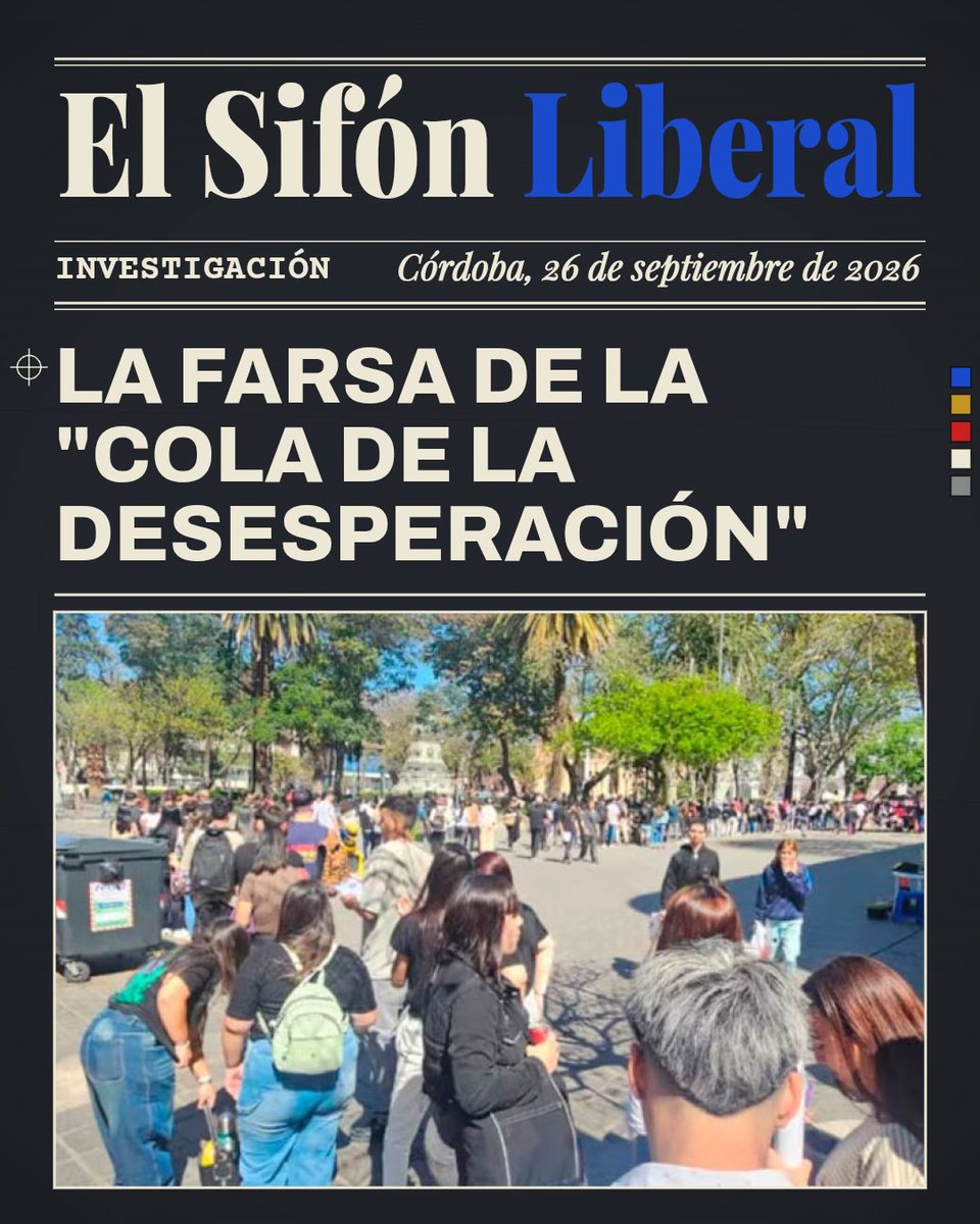 Elsifonliberal tweet picture