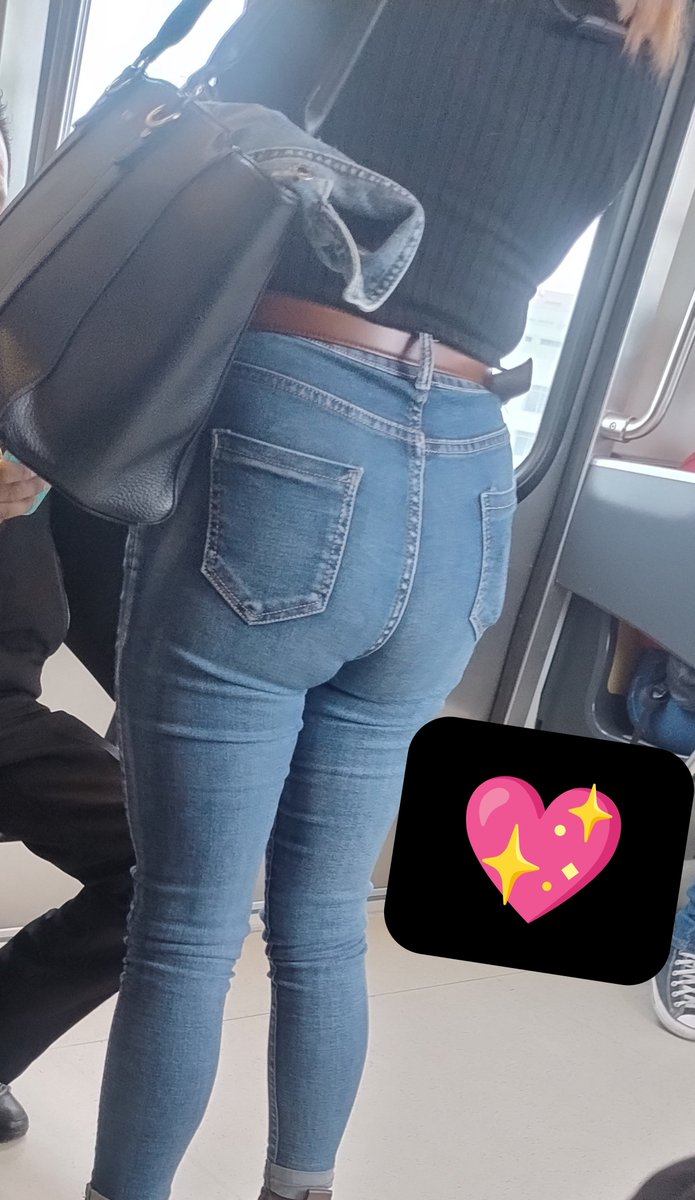 BiancaPrez25514's tweet photo. 🤩💖💖 https://t.co/YM2UQ4QKpM