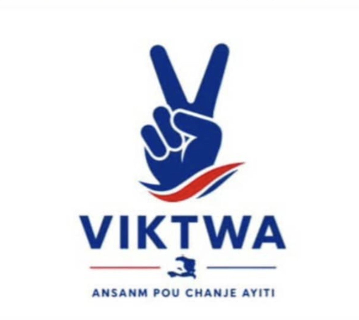 ParrainInfos's tweet photo. Le rassemblement politique du parti #VIKTWA de Wilner Joseph, prévu ce dimanche 27 septembre, aurait déjà coûté 120 millions de gourdes au gouvernement, selon des sources fiables au sein de la #Primature. https://t.co/l4LxlTFZFA