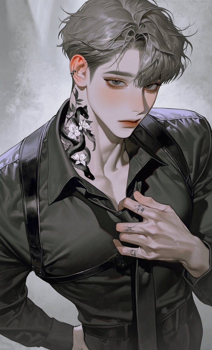 log_exex's tweet photo. 저는 이제 자겠습니다! 내일봐요~ https://t.co/BlFnvAV0h1