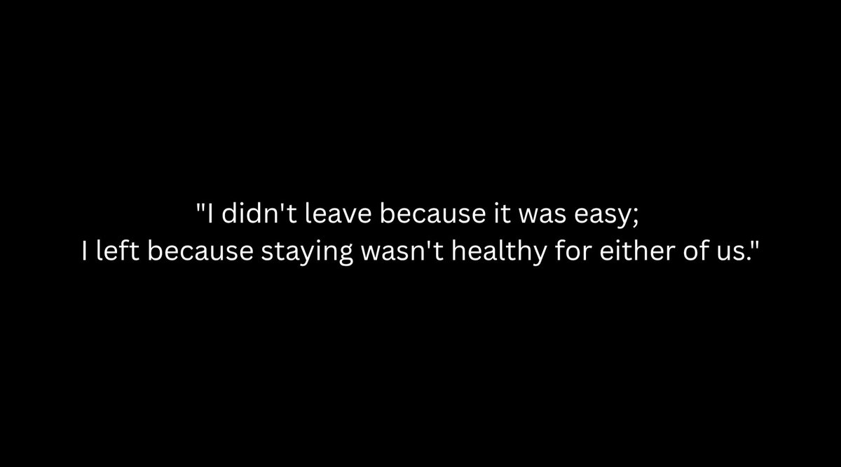 1__sadness__1's tweet photo. https://t.co/GVZTlTMmrt