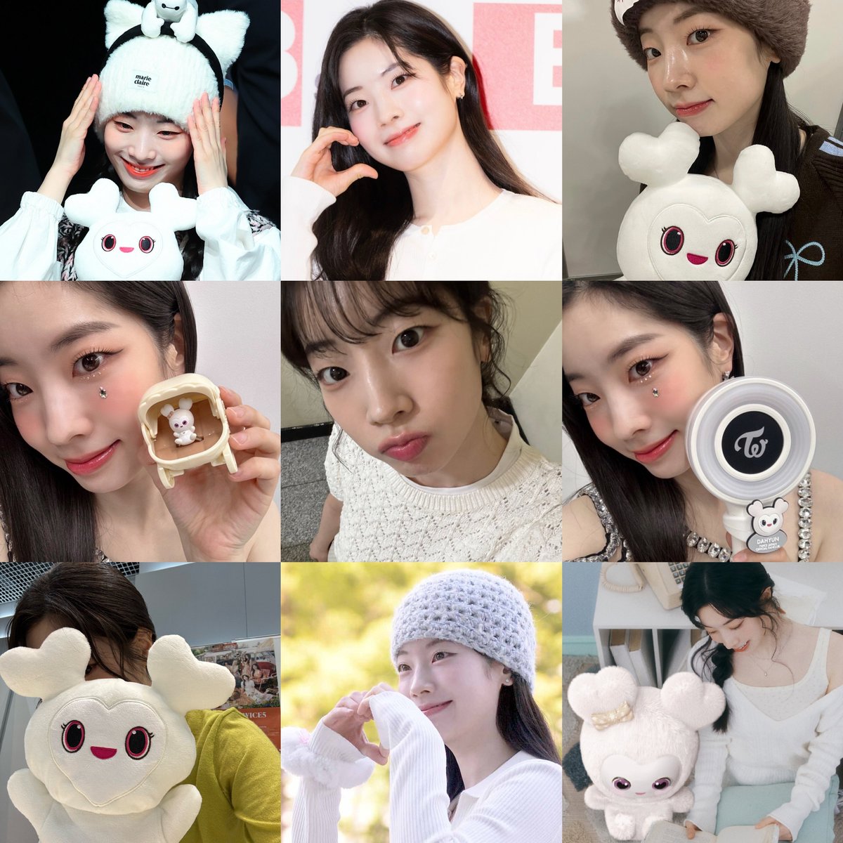 tdoonglovehae's tweet photo. 하는김에 다 https://t.co/mVuLmBwxzr