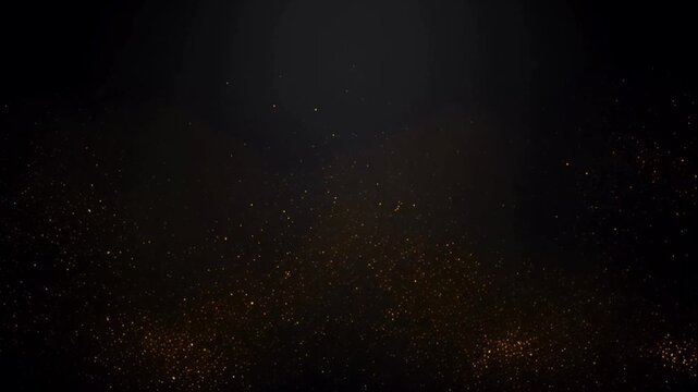 morganh0927's tweet photo. 决心 人生 流年 🌟 https://t.co/HVWtJP7oQB