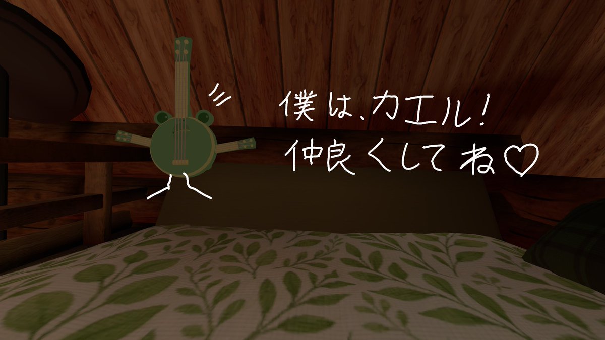 mugigohan_tarou's tweet photo. 親になってみると子の成長ってはやいものよね… https://t.co/9m7UkiqRP7