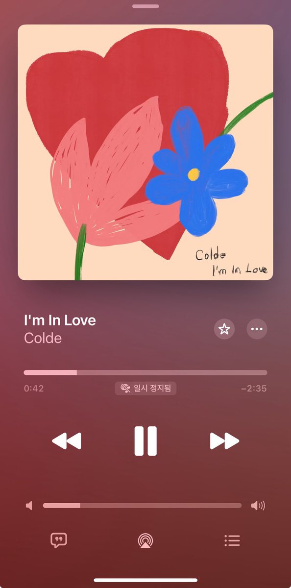 coldlx__'s tweet photo. https://t.co/RloXG7IhVB