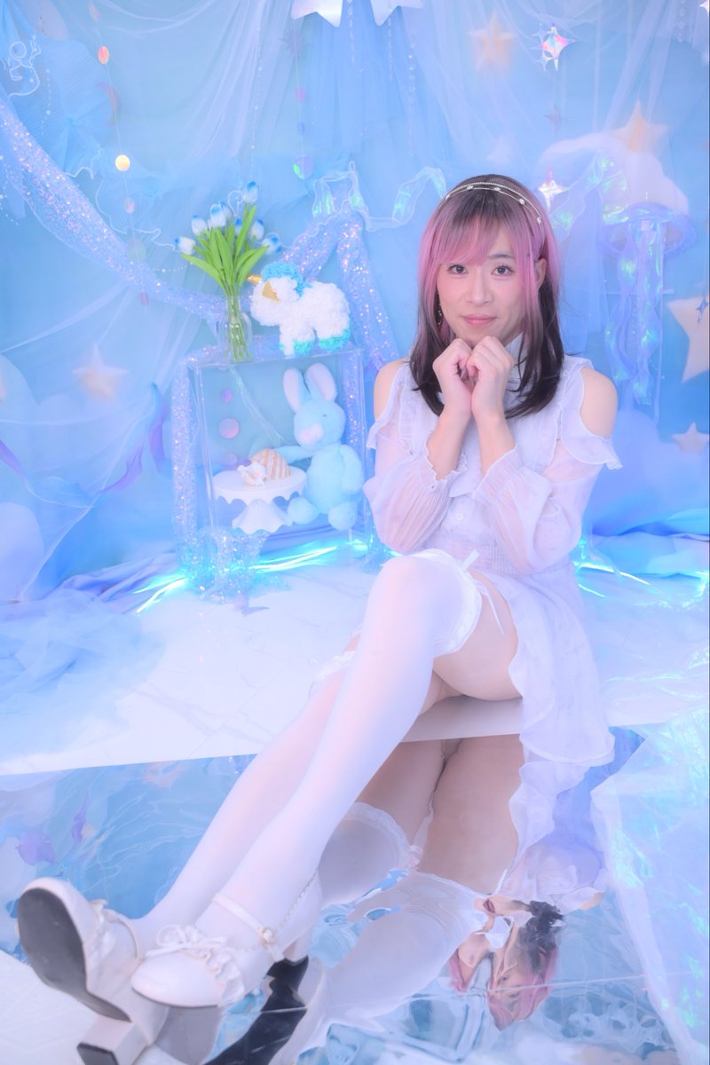 sexycutekitten's tweet photo. 8月去日本直接跌進女妝攝影的大坑！待一趟就踩點了三家專業沙龍，挑戰各種完全不同的風格～妝效跟成果都超滿意，照片真的好看死😭✨

#女妝攝影 #日本沙龍 https://t.co/iSDvLRB35w