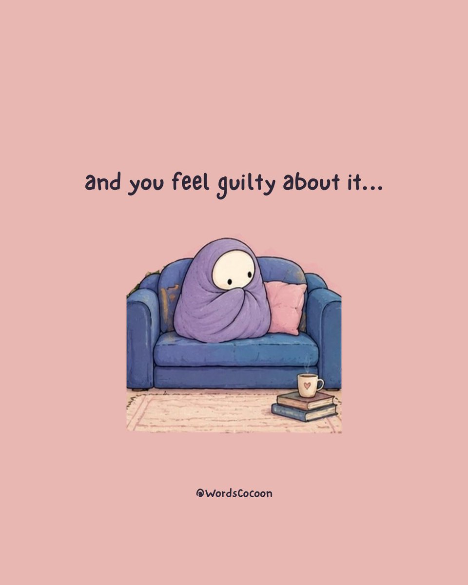 WordsCocoon's tweet photo. if you did nothing today… https://t.co/h5eEmePUEY
