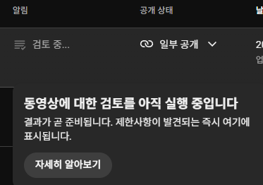 mememorpg's tweet photo. 이거 왜 또 안 끝나지🤯🤯🤯 https://t.co/Xq8Rcph2Wd